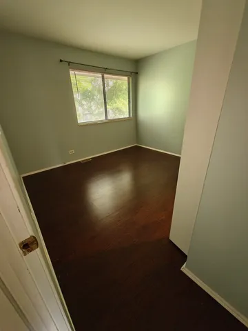 $2,575 | 1410 Whispering Springs Circle, Palatine, IL 60074