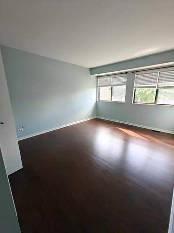 $2,575 | 1410 Whispering Springs Circle, Palatine, IL 60074