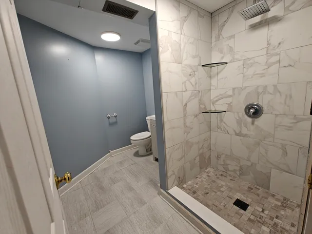 $2,575 | 1410 Whispering Springs Circle, Palatine, IL 60074