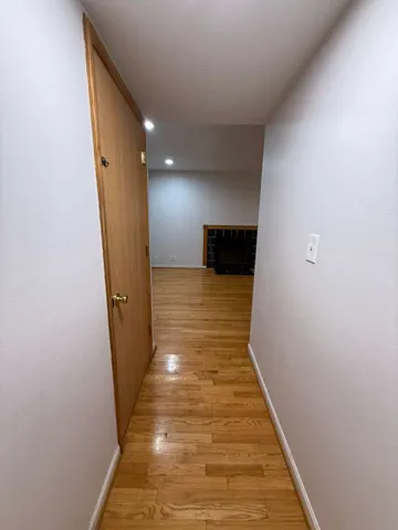 $2,575 | 1410 Whispering Springs Circle, Palatine, IL 60074