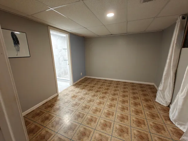 $2,575 | 1410 Whispering Springs Circle, Palatine, IL 60074