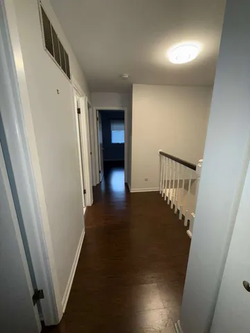 $2,575 | 1410 Whispering Springs Circle, Palatine, IL 60074