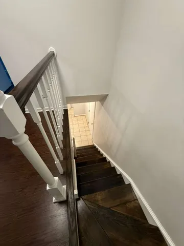 $2,575 | 1410 Whispering Springs Circle, Palatine, IL 60074