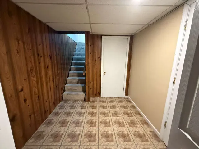 $2,575 | 1410 Whispering Springs Circle, Palatine, IL 60074