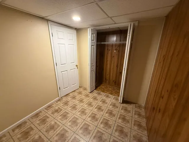 $2,575 | 1410 Whispering Springs Circle, Palatine, IL 60074