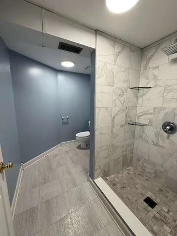 $2,575 | 1410 Whispering Springs Circle, Palatine, IL 60074