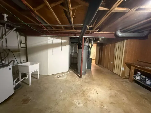 $2,575 | 1410 Whispering Springs Circle, Palatine, IL 60074