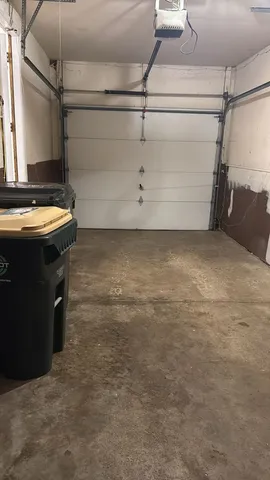 $2,575 | 1410 Whispering Springs Circle, Palatine, IL 60074