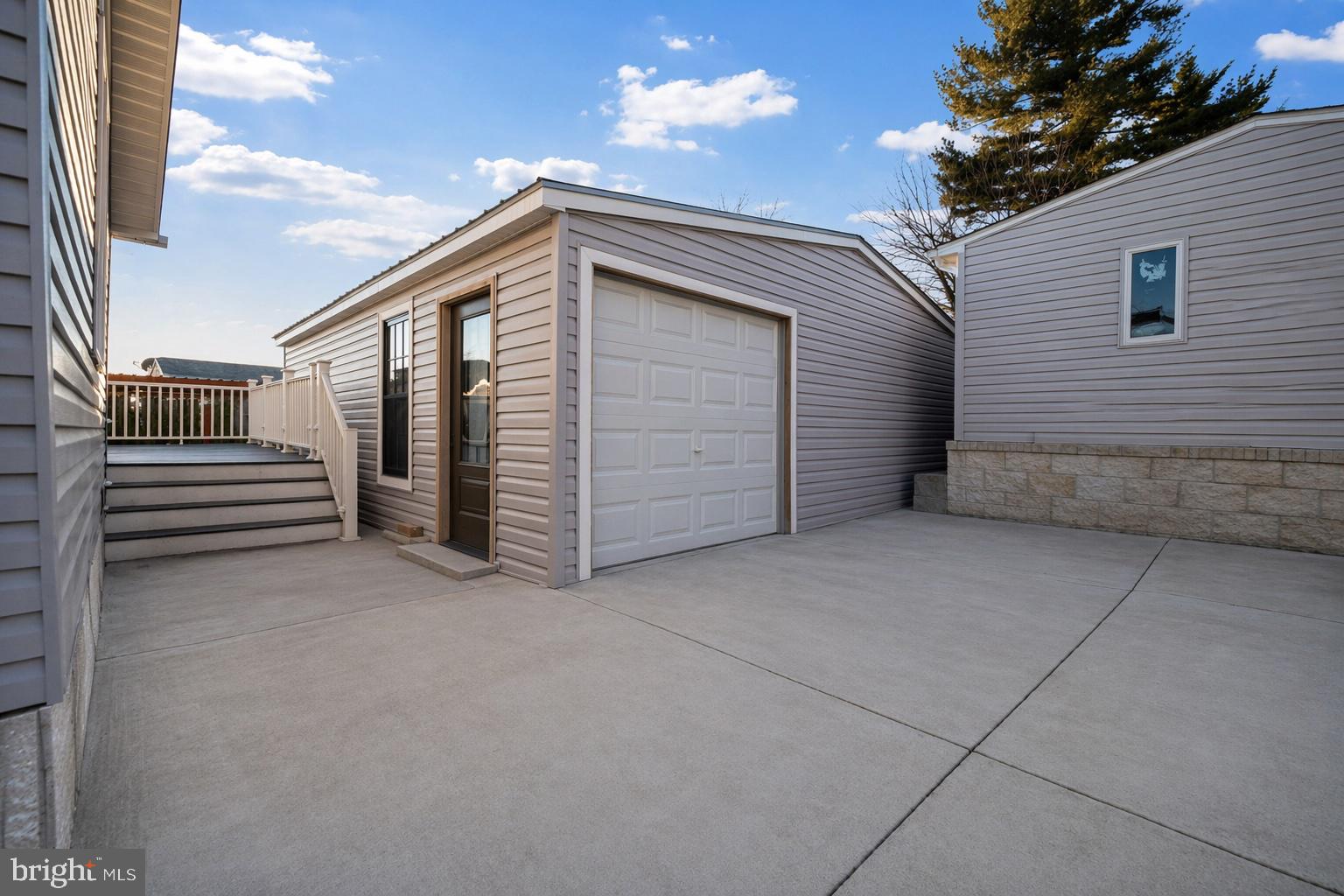 7902 Bridge Avenue Baltimore, MD 21237 - Photo 21 of 28