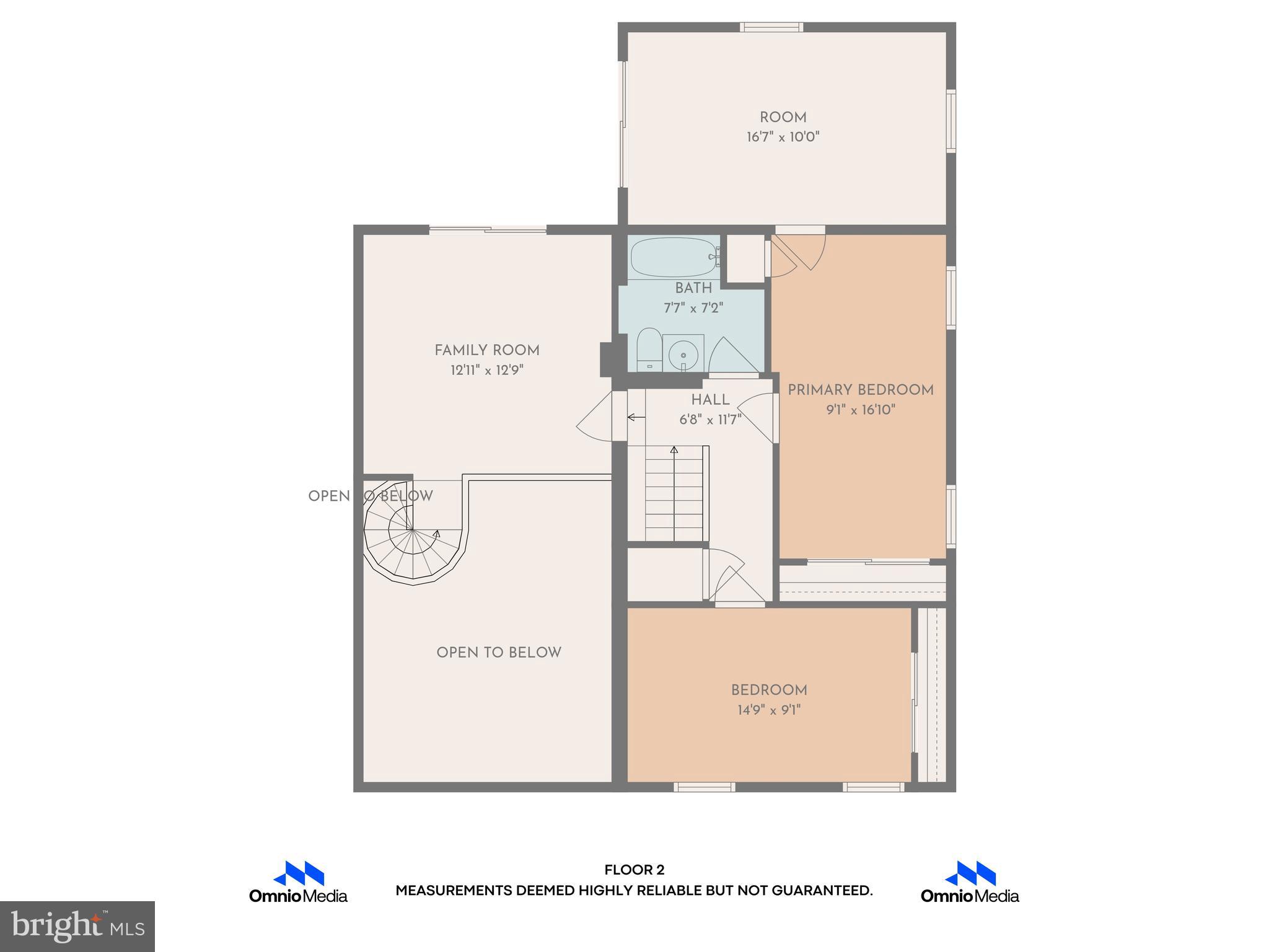 7902 Bridge Avenue Baltimore, MD 21237 - Photo 27 of 28 unknown