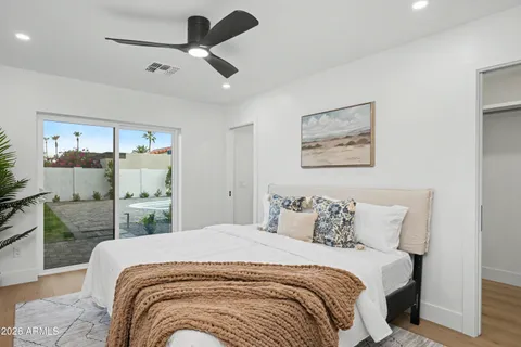 $1,350,000 | 4915 East Marilyn Road, Scottsdale, AZ 85254