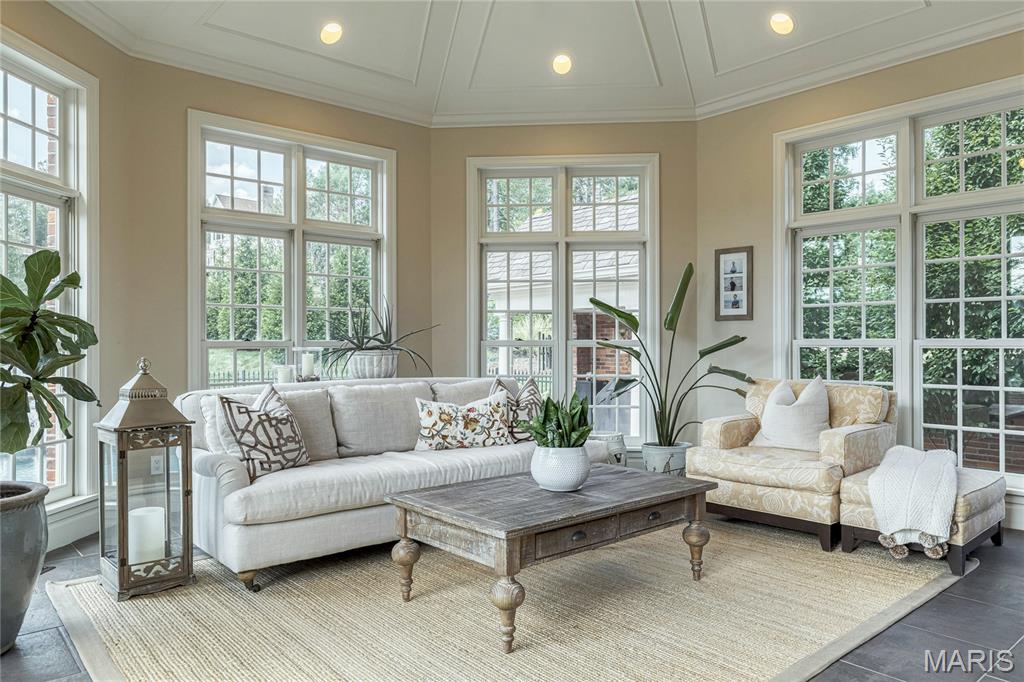 13344 Buckland Hall Road St. Louis, MO 63131 - Photo 37 of 99 Gallery Image 37