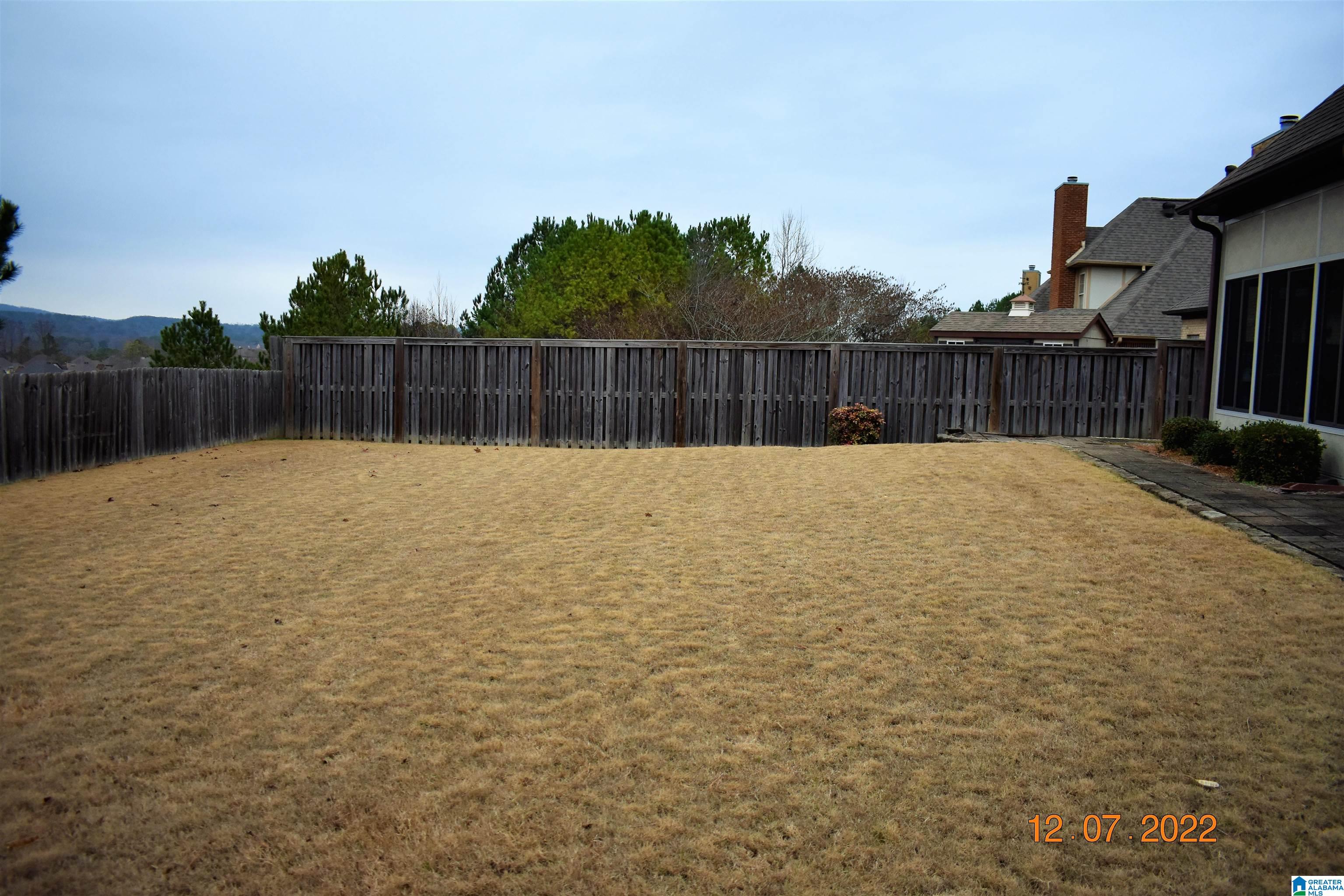 6228 Kestral View Road Trussville, AL 35173 - Photo 5 of 38