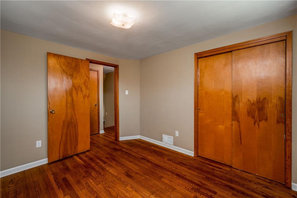 2448 Oakhill Road Gibsonia, PA 15044 - Photo 14 of 27 Gallery Image 14