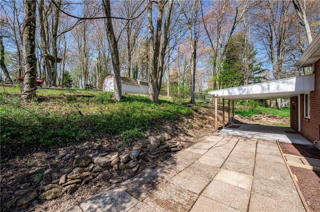 2448 Oakhill Road Gibsonia, PA 15044 - Photo 23 of 27 Gallery Image 23