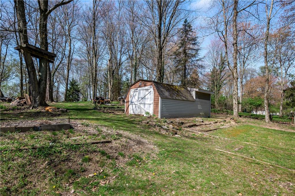 2448 Oakhill Road Gibsonia, PA 15044 - Photo 25 of 27 Gallery Image 25