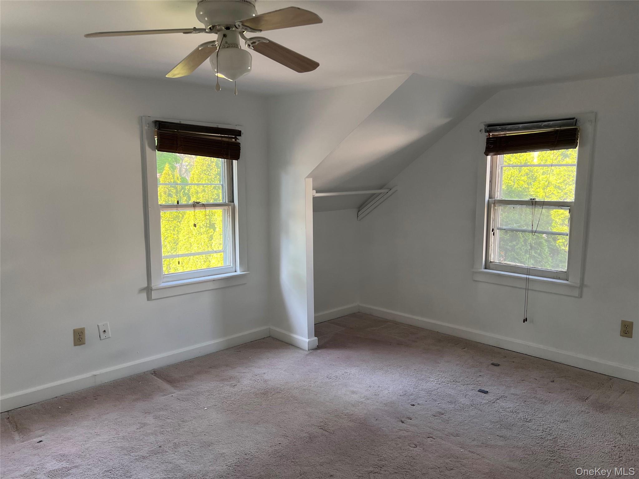 7 Berry Street Wallkill, NY 12589 - Photo 10 of 17