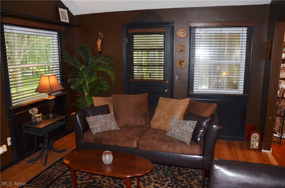 6110 Middle Ridge Road Madison, OH 44057 - Photo 5 of 15 Gallery Image 5