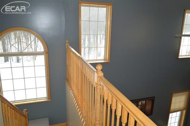 9287 Nichols Road Montrose, MI 48457 - Photo 51 of 55