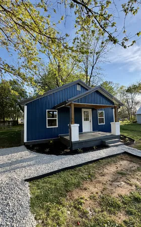 $199,000 | 509 3rd Street, Lawrenceburg, TN 38464