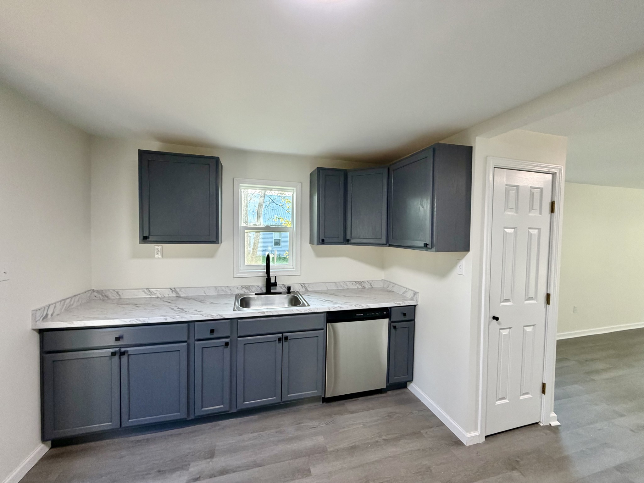 509 3rd Street Lawrenceburg, TN 38464 - Photo 11 of 18