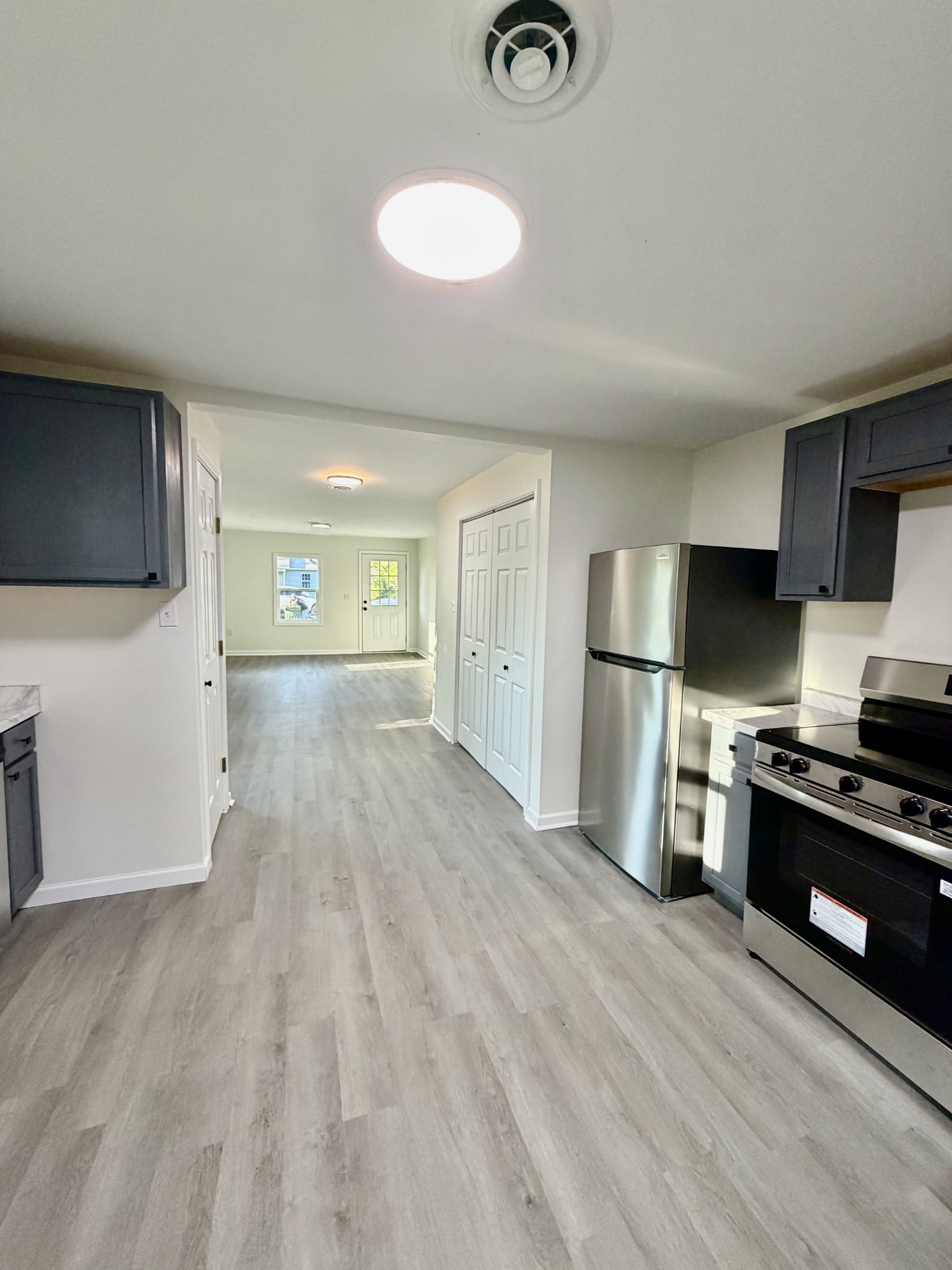 509 3rd Street Lawrenceburg, TN 38464 - Photo 12 of 18