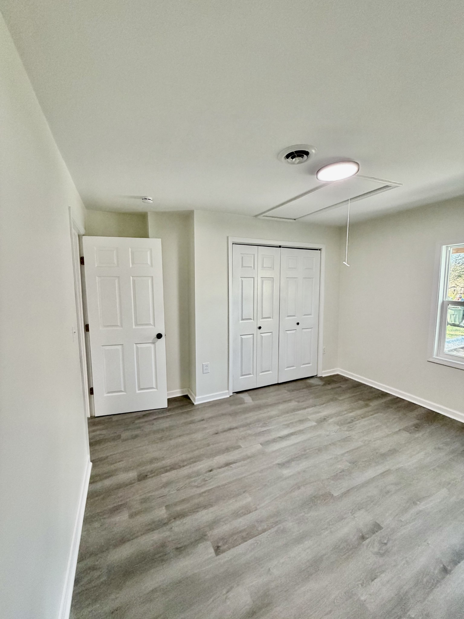 509 3rd Street Lawrenceburg, TN 38464 - Photo 14 of 18