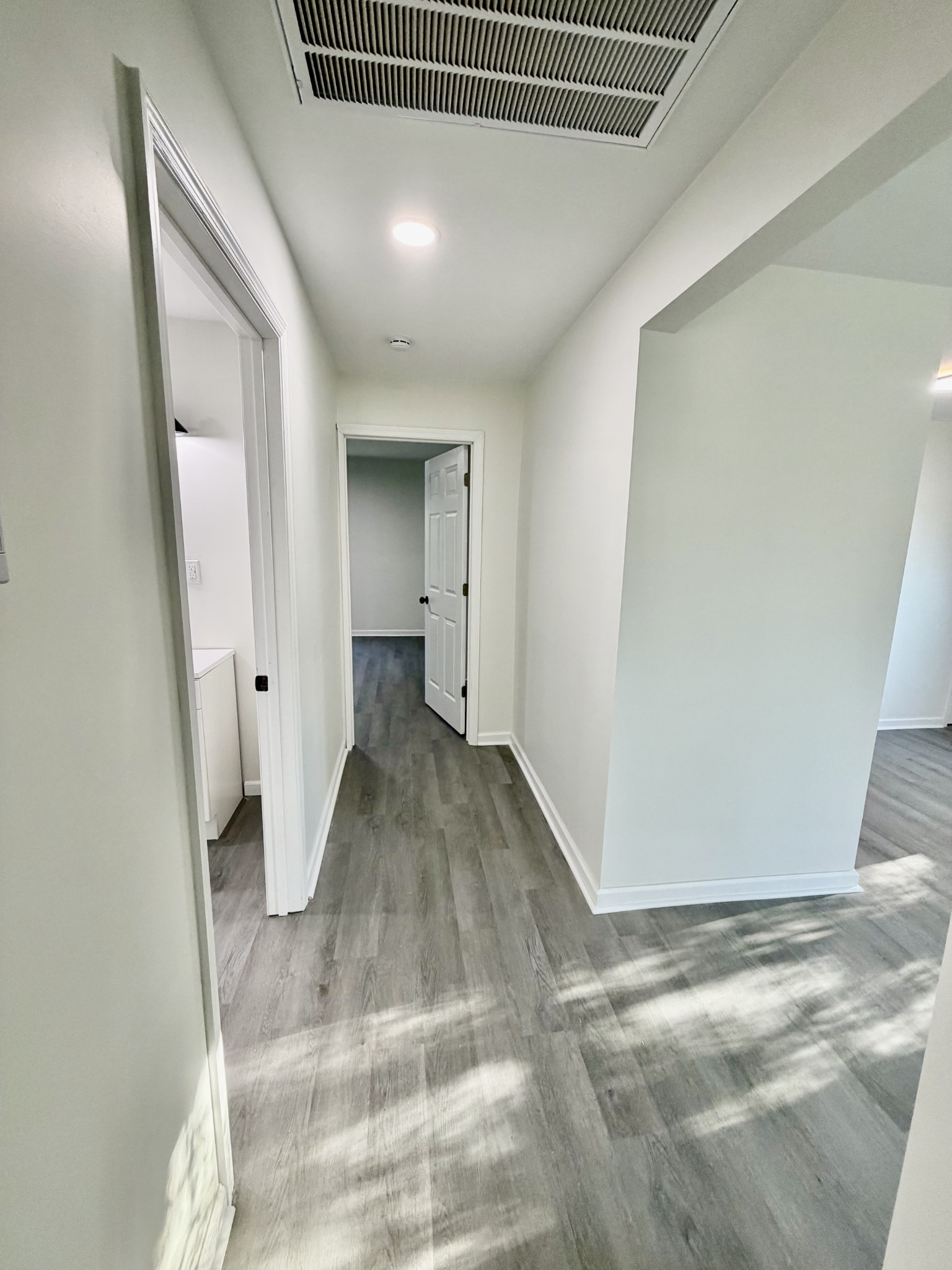 509 3rd Street Lawrenceburg, TN 38464 - Photo 15 of 18