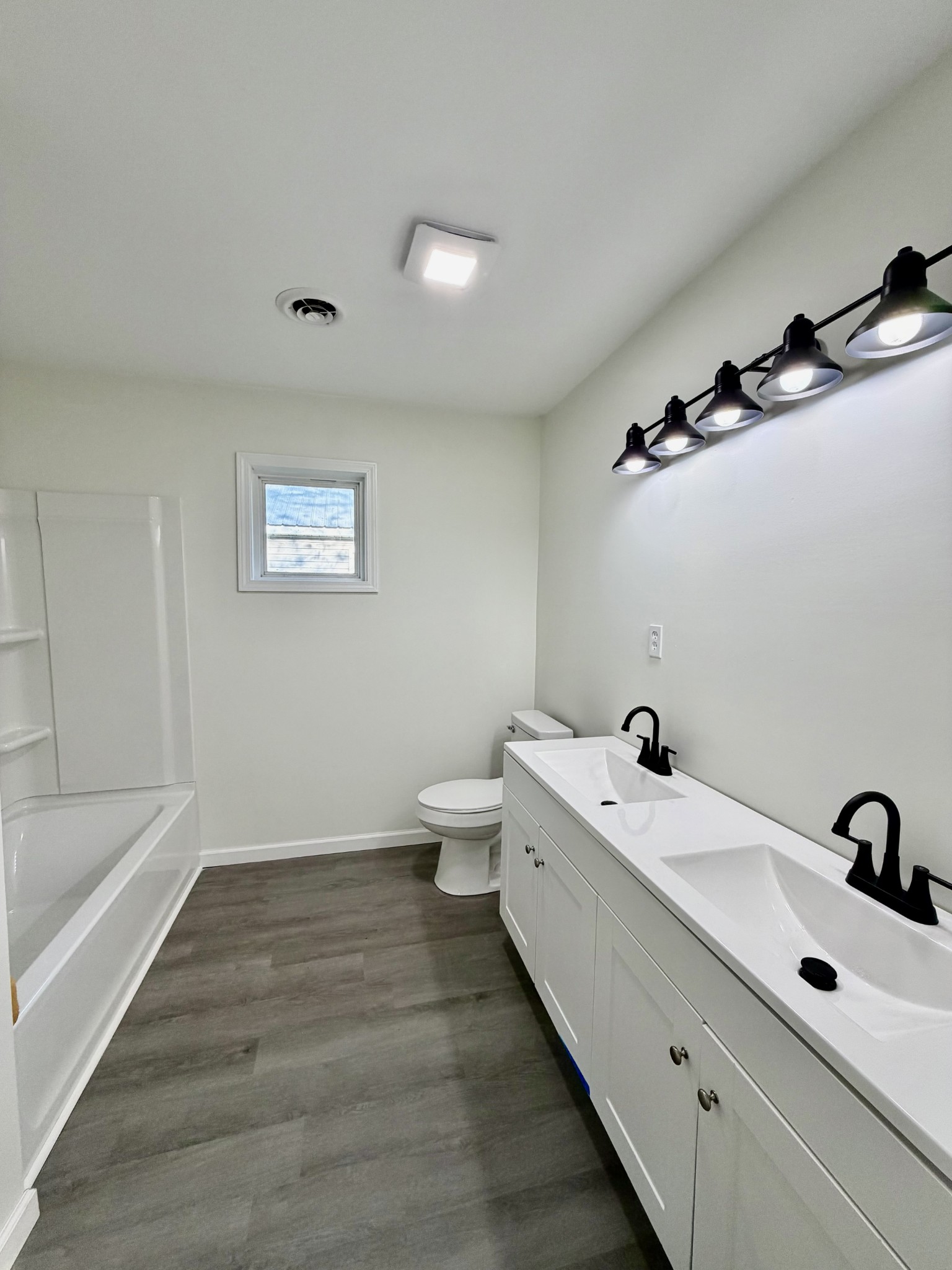 509 3rd Street Lawrenceburg, TN 38464 - Photo 16 of 18