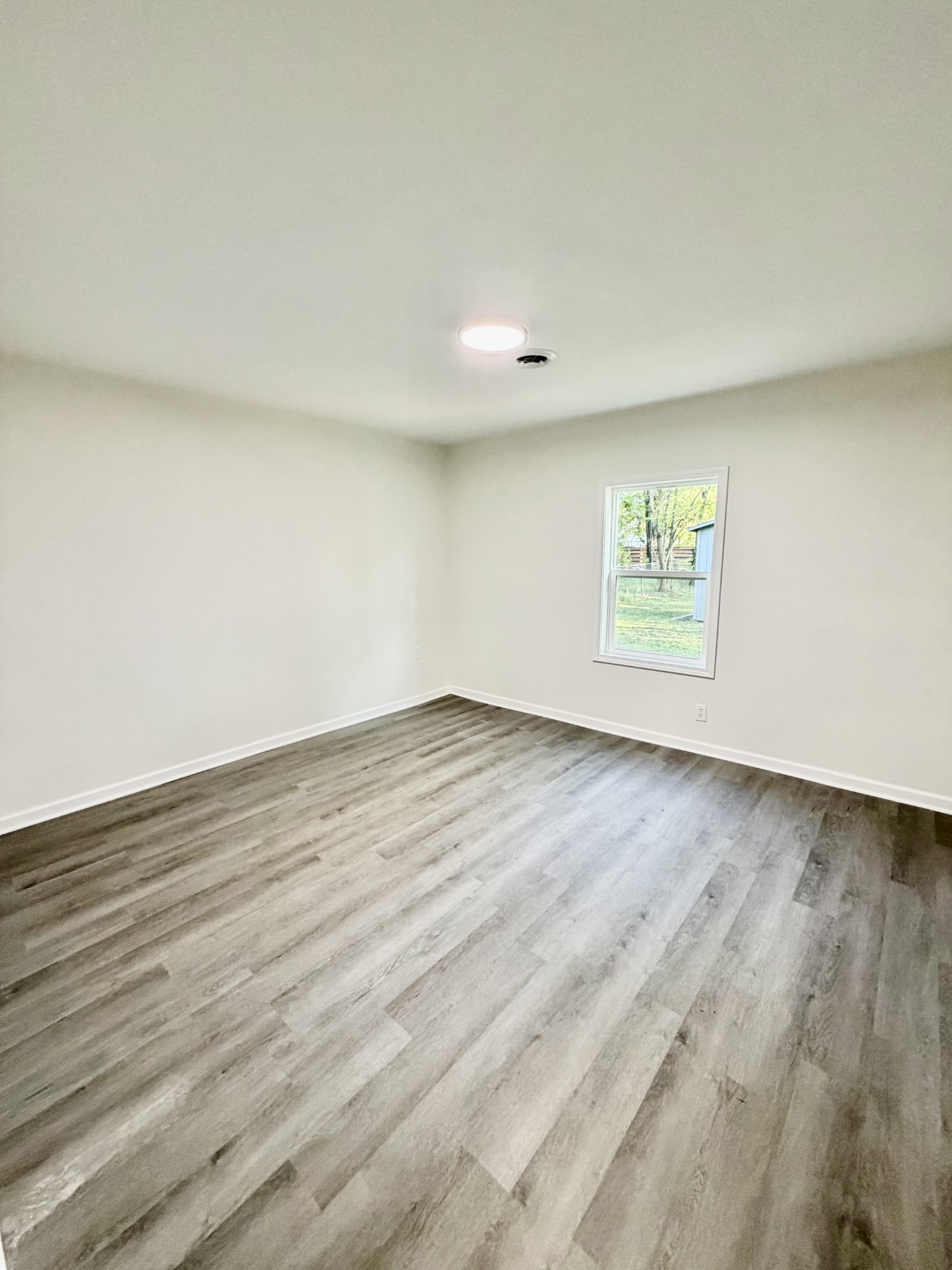 509 3rd Street Lawrenceburg, TN 38464 - Photo 18 of 18