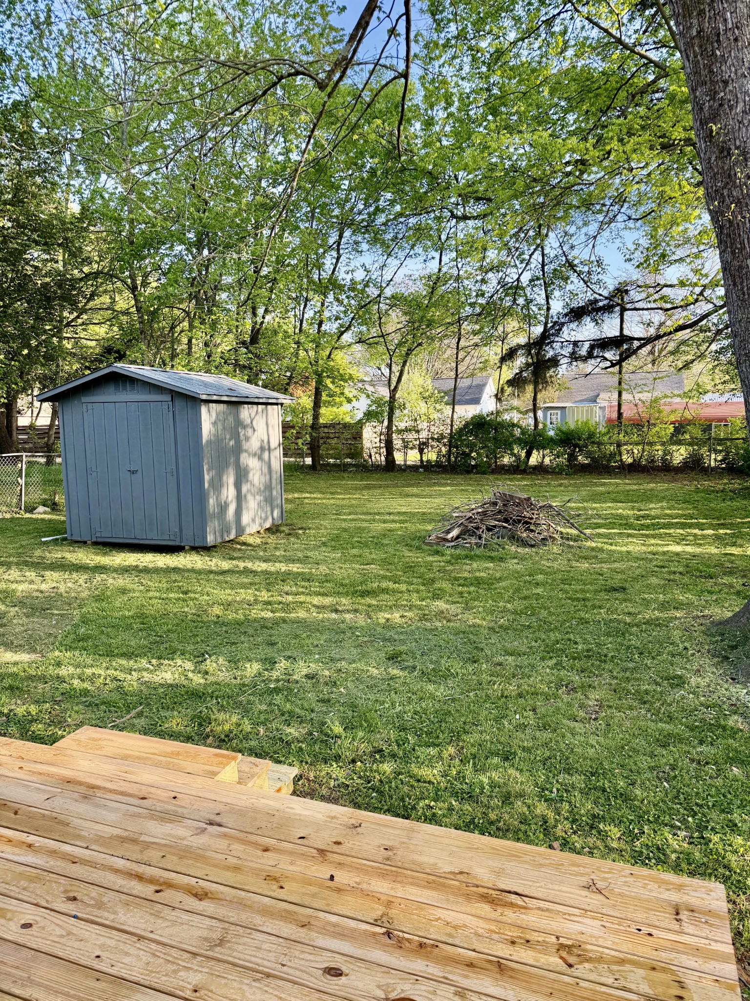 509 3rd Street Lawrenceburg, TN 38464 - Photo 4 of 18