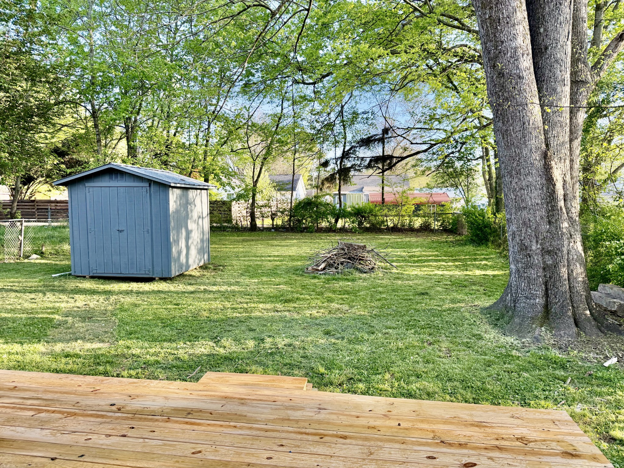 509 3rd Street Lawrenceburg, TN 38464 - Photo 5 of 18