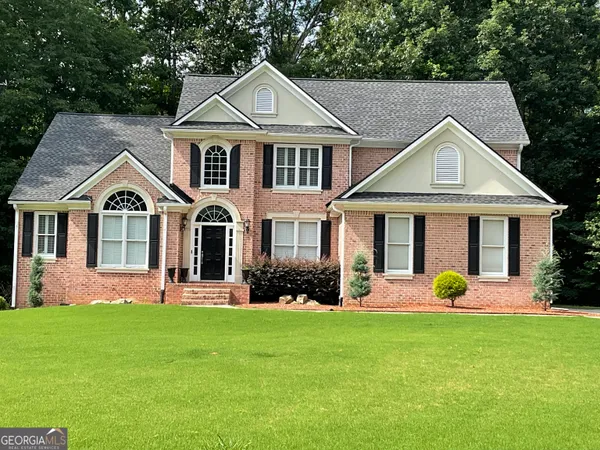 $3,850 | 115 Sutton Court, Tyrone, GA 30290