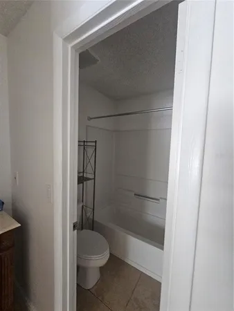 $1,700 | 729 Secret Harbor Lane, Unit 201, Lake Mary, FL 32746