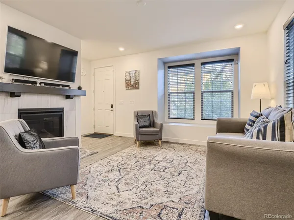 $2,800 | 7572 South Yakima Court, Aurora, CO 80016