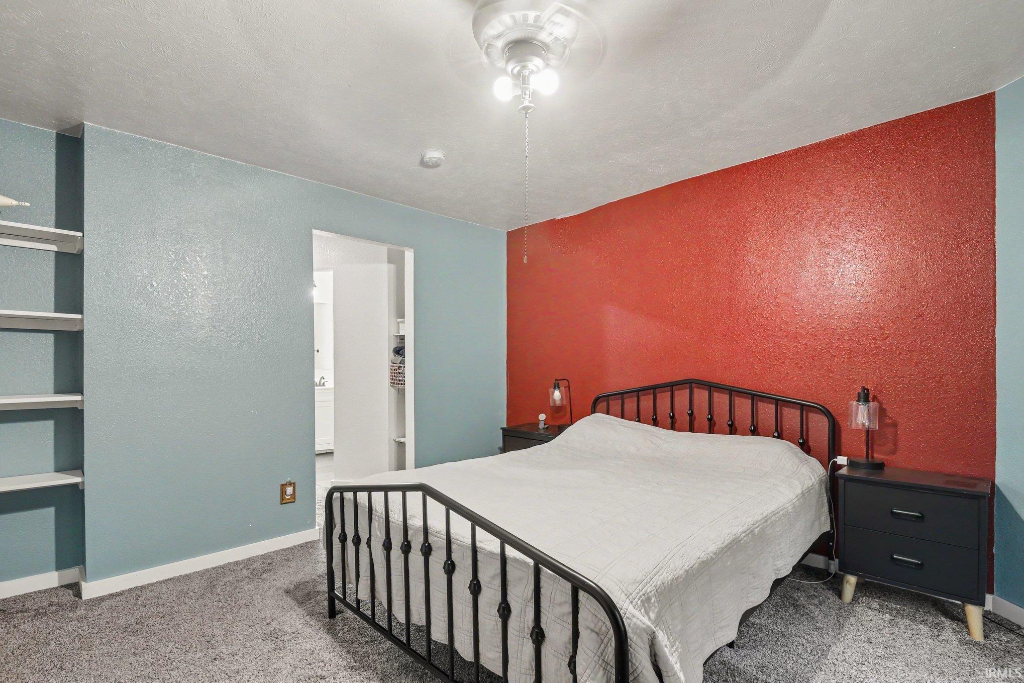 523 East Spring Street Lagrange, IN 46761 - Photo 18 of 31 Gallery Image 18