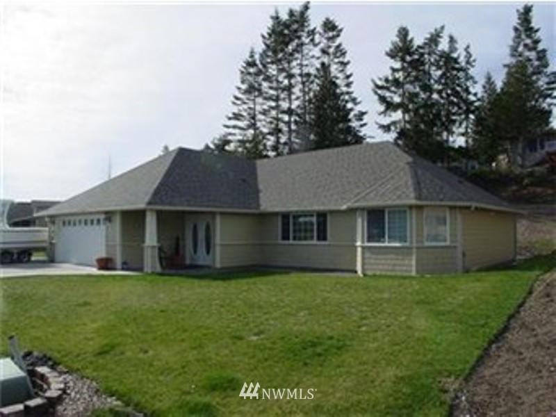 8141 Chehalis Road Blaine, WA 98230 - Photo 1 of 1 Gallery Image 1