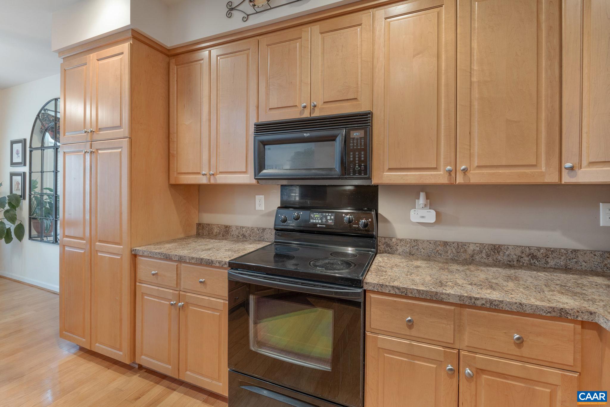 726 Russet Road Crozet, VA 22932 - Photo 12 of 60 Gallery Image 12