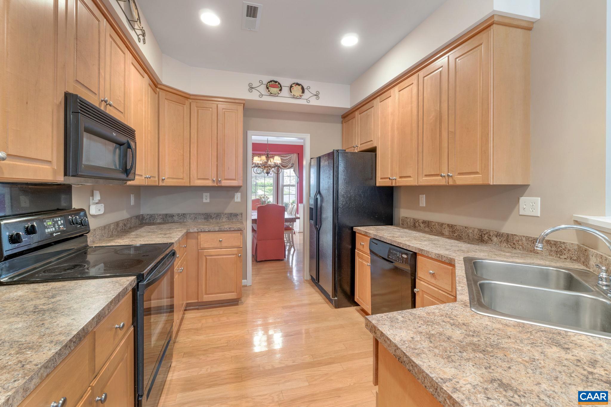 726 Russet Road Crozet, VA 22932 - Photo 13 of 60 Gallery Image 13