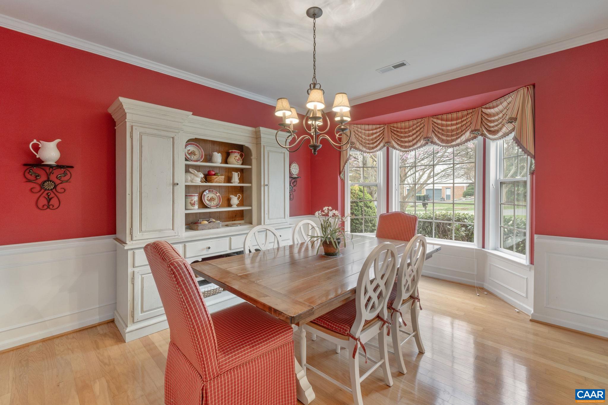 726 Russet Road Crozet, VA 22932 - Photo 15 of 60 Gallery Image 15