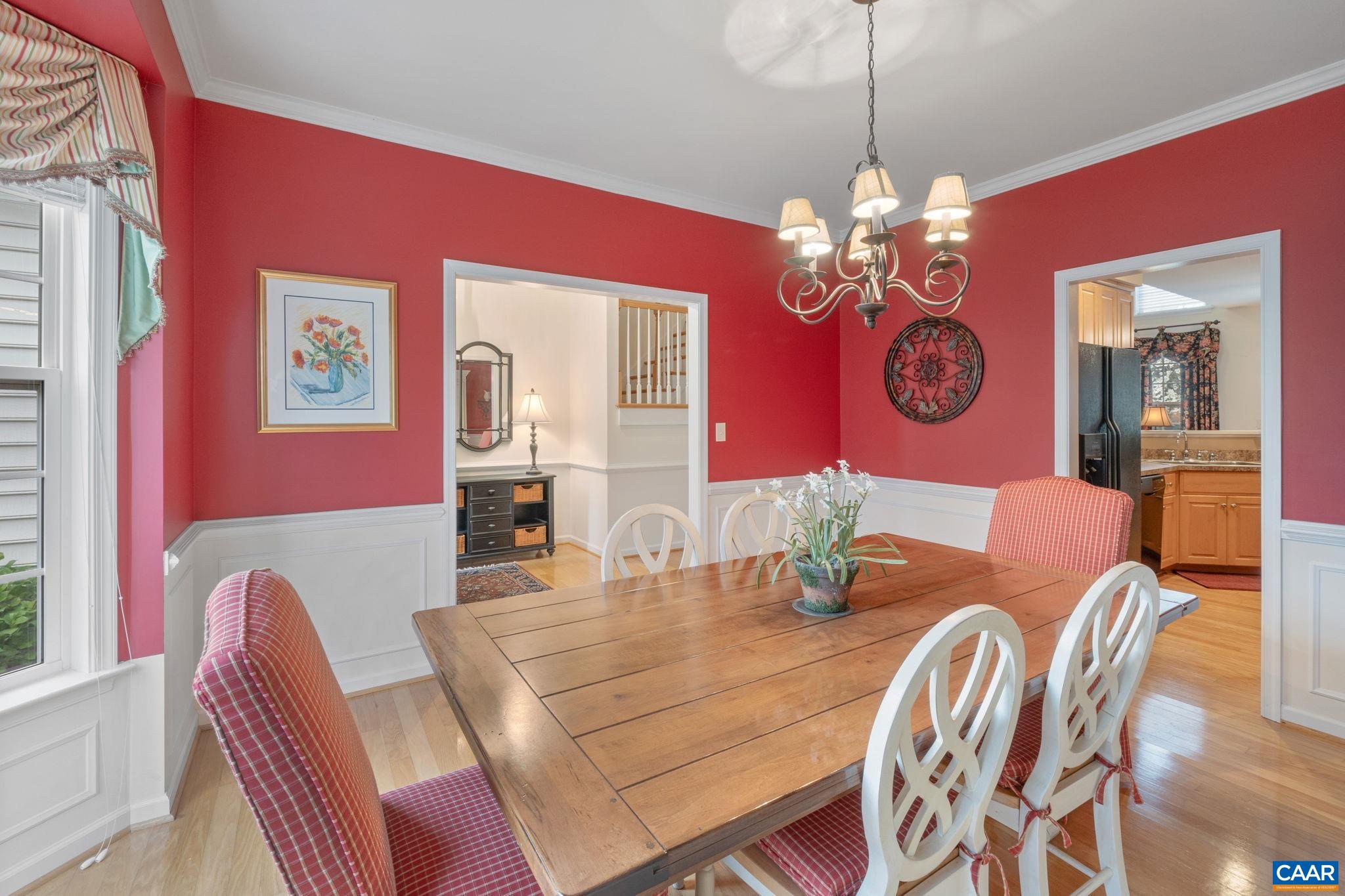 726 Russet Road Crozet, VA 22932 - Photo 16 of 60 Gallery Image 16