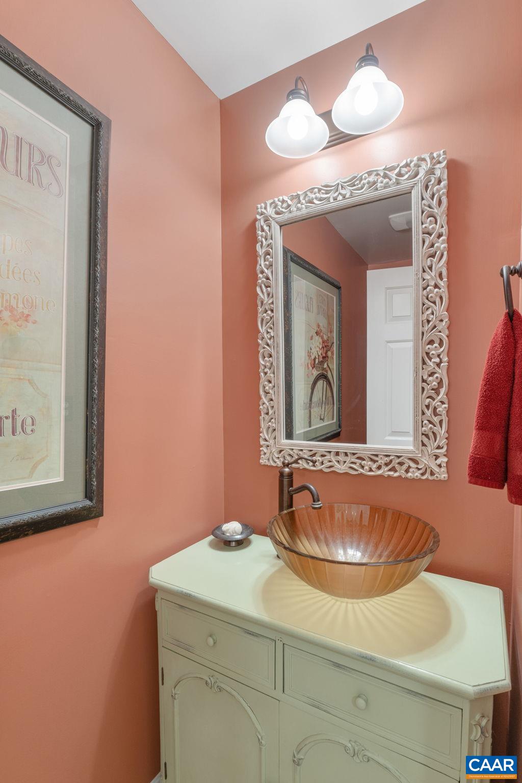 726 Russet Road Crozet, VA 22932 - Photo 17 of 60 Gallery Image 17