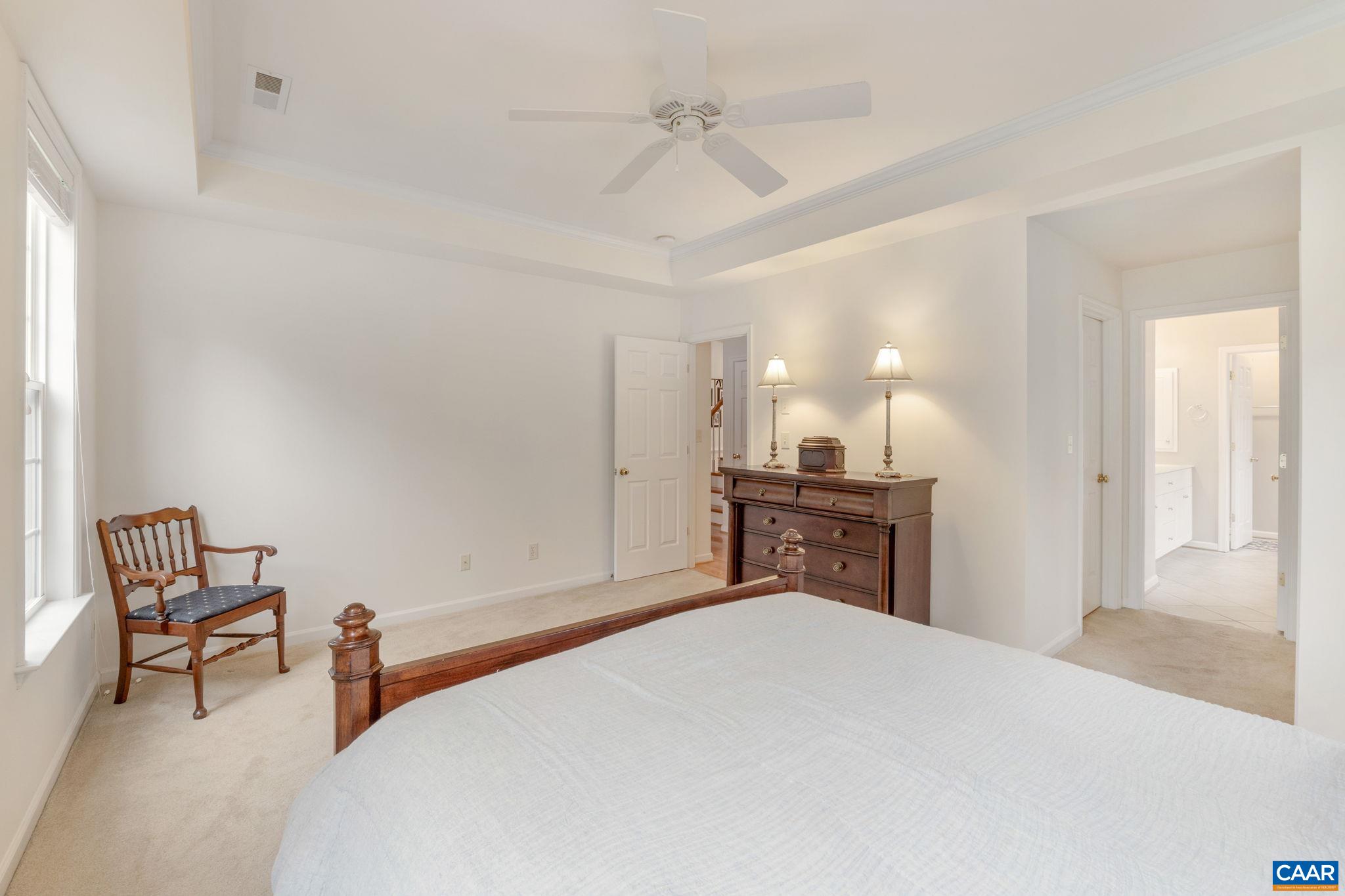 726 Russet Road Crozet, VA 22932 - Photo 19 of 60 Gallery Image 19