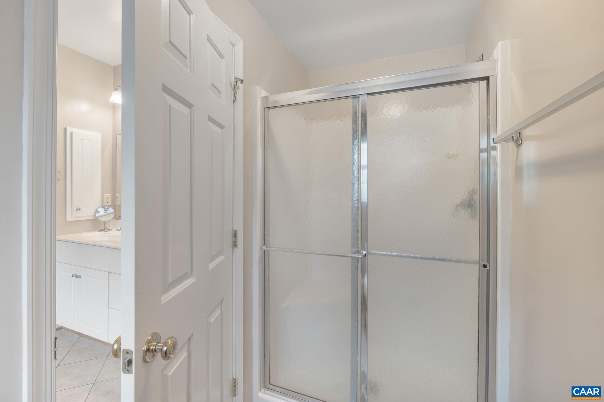 726 Russet Road Crozet, VA 22932 - Photo 22 of 60 Gallery Image 22