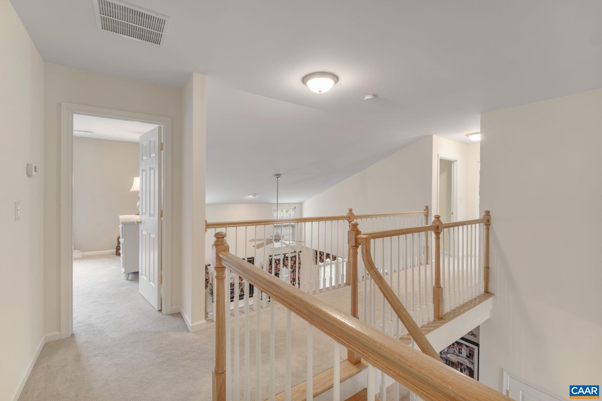 726 Russet Road Crozet, VA 22932 - Photo 25 of 60 Gallery Image 25