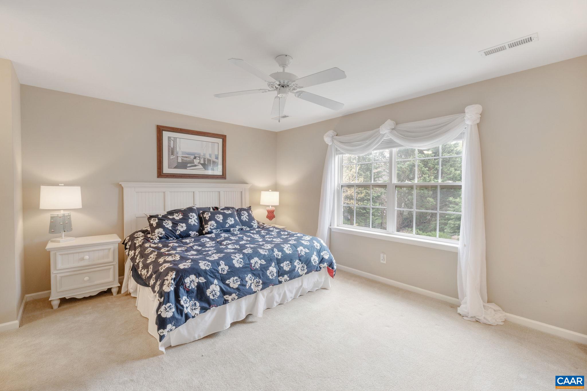726 Russet Road Crozet, VA 22932 - Photo 26 of 60 Gallery Image 26
