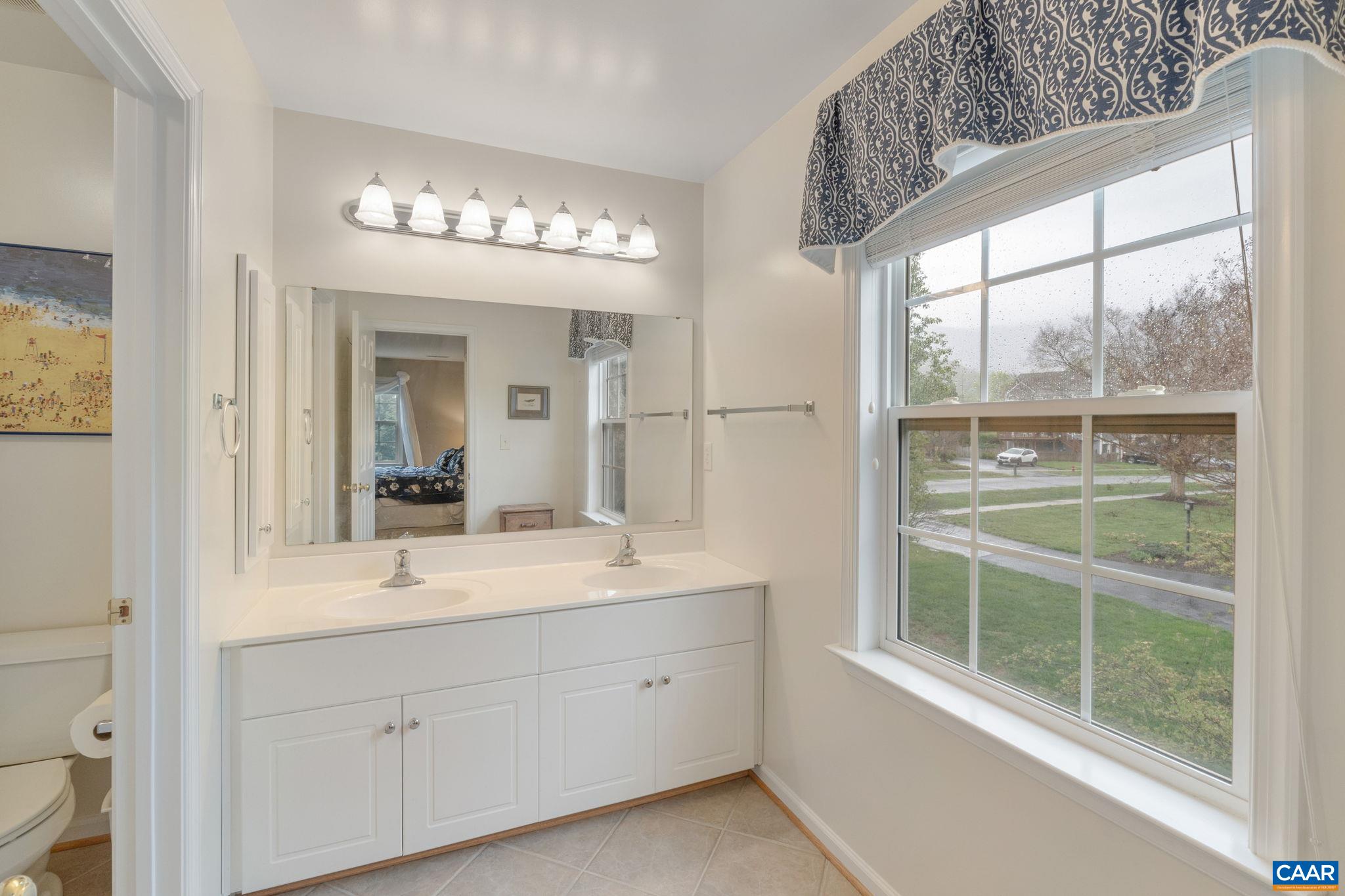 726 Russet Road Crozet, VA 22932 - Photo 29 of 60 Gallery Image 29