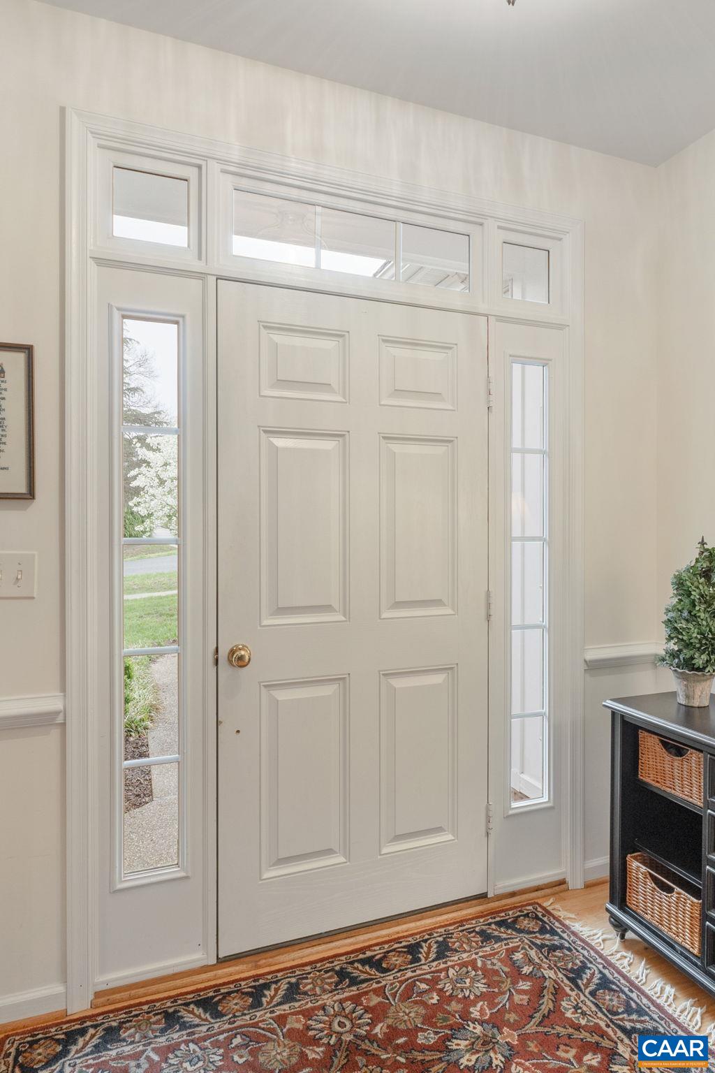 726 Russet Road Crozet, VA 22932 - Photo 3 of 60 Gallery Image 3