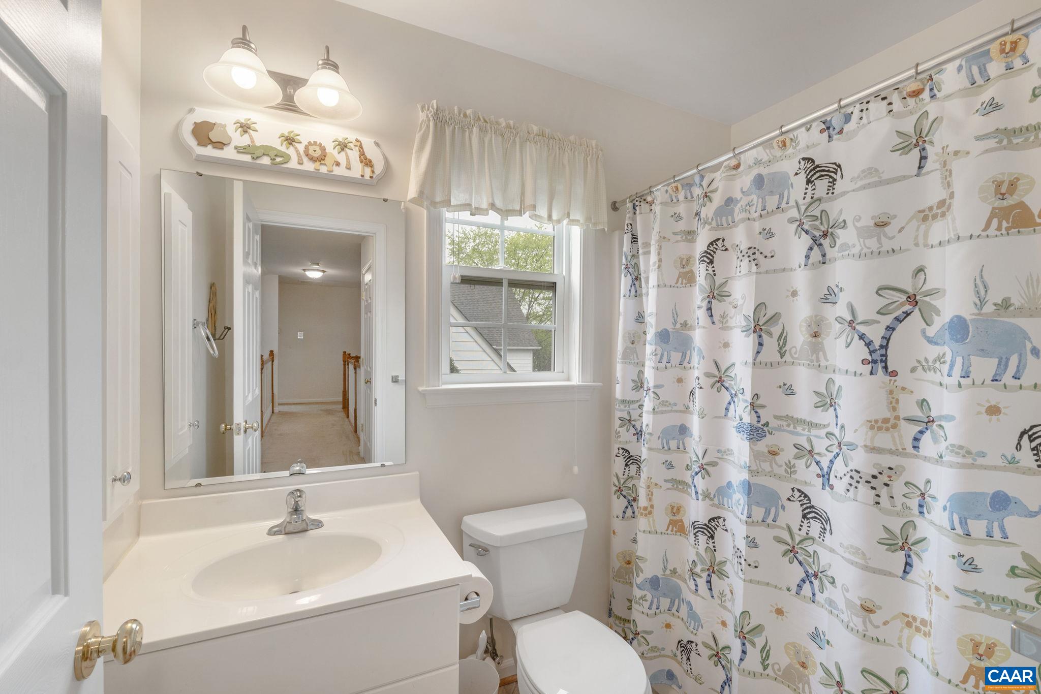 726 Russet Road Crozet, VA 22932 - Photo 31 of 60 Gallery Image 31