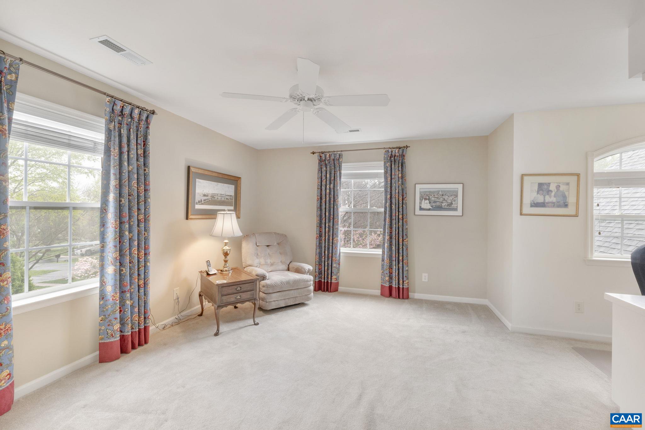 726 Russet Road Crozet, VA 22932 - Photo 32 of 60 Gallery Image 32